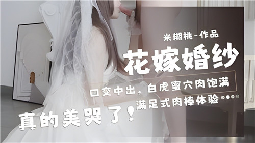 无码**AV一二区二区三区_亚洲日韩AV第二区_片哈网手机电影天堂_日本免费一区二区三区在线视频